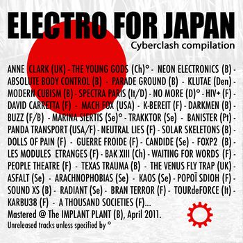 Compilation electroforjapan 01.jpg