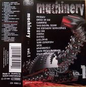 Compilation machinery1 01.jpg