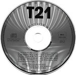 T21 works cd 04.jpg