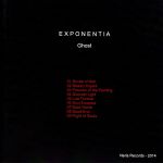 Exponentia ghost 03.jpg