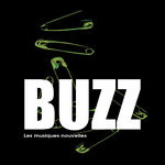Buzz musiquesnouvelles 01.jpg