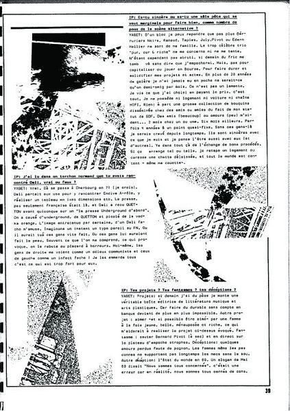 Fichier:Illusionperdue02 39.jpg