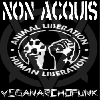 Nonacquis veganarchopunk 01.jpg