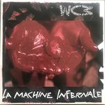 Wc3 machineinfernale 11.jpg
