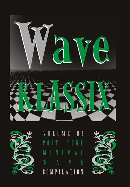 Fichier:Compilation waveklassix4 01.jpg