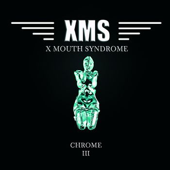 XMS chrome3 01.jpg