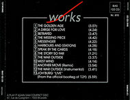 T21 works cd 02.jpg