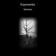 Exponentia sadness 01.jpg