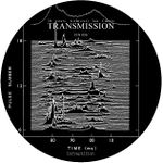 Compilation transmission8010 07.jpg