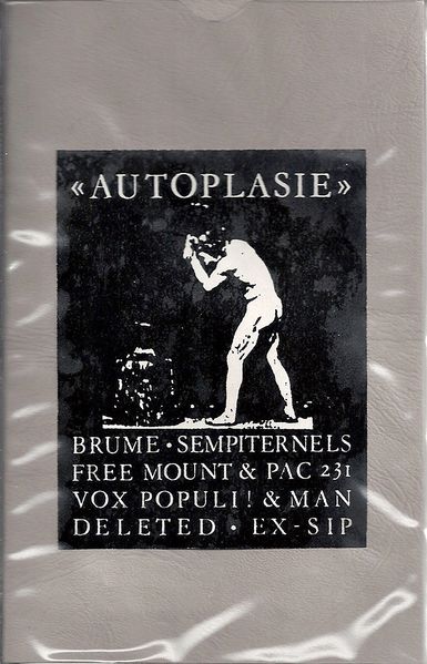 Fichier:Compilation autoplasie 04.jpg