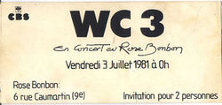 Ticket 19810703.jpg