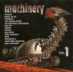Compilation machinery1 CD01.jpg