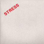 Stress Ep 01.jpg