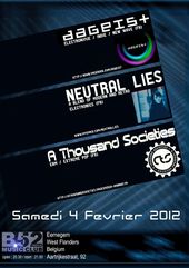 Affiche 20120204.jpg