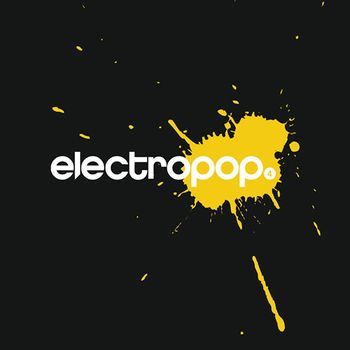 Compilation electropop4 01.jpg