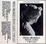 Compilation frombrusselswithlove k7 02.jpg