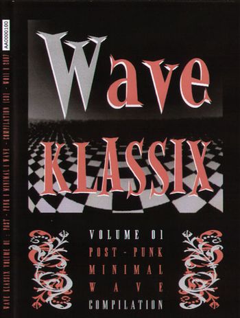 Compilation waveklassix1 01.jpg