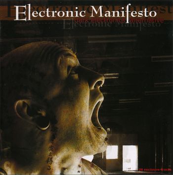 Compilation electronic manifesto 01.jpg