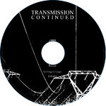 Compilation transmission2 11.jpg