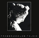 Compilation frombrusselswithlove cd 01.jpg