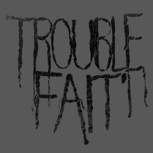 Groupe troubelfait logo.jpg