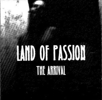 Landofpassion thearrival 01.jpg