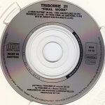 T21 finalwork cd 03.jpg