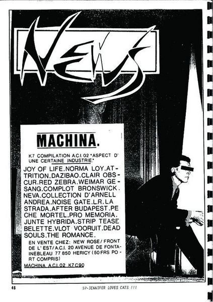 Fichier:Illusionperdue02 46.jpg