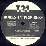 T21 worksinprogress 03.jpg