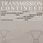 Compilation transmission2 01.jpg