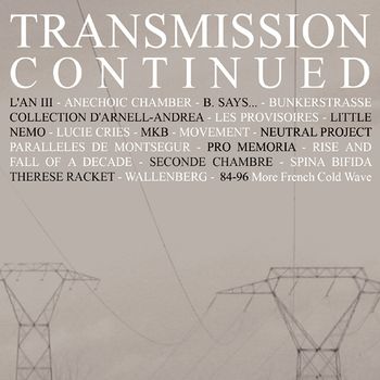 Compilation transmission2 01.jpg