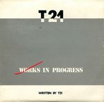 T21 worksinprogress cd 01.jpg