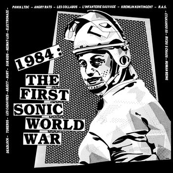 Compilation 1984thefirst 01.jpg
