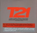 T21 blacklabel limited 03.jpg