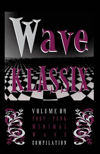 Compilation waveklassix1 09.jpg