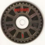 Compilation machinery1 CD04.jpg