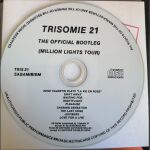 T21 officialbootleg cd 02.jpg
