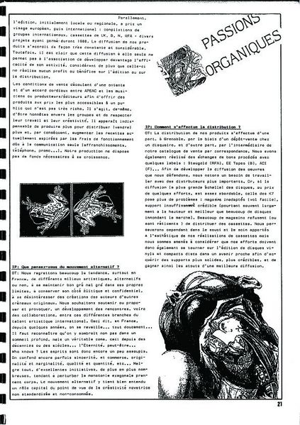 Fichier:Illusionperdue02 21.jpg