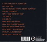Compilation bippp cd 02.jpg