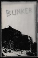 Bunker demob 02.jpg