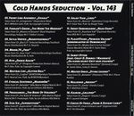 Compilation coldhands143 02.jpg
