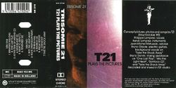 T21 playsthepictures k7 1.jpg