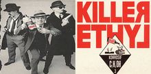 Killerethyl affichettes 03.jpg