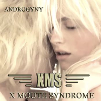 XMS androgyny 01.jpg