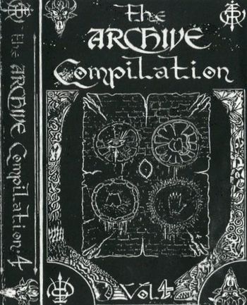 Compilation thearchive4 01.jpg
