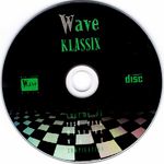 Compilation waveklassix4 02.jpg