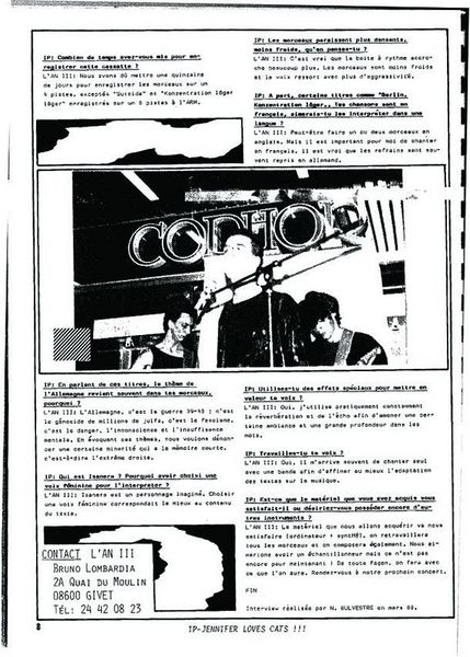 Fichier:Illusionperdue02 08.jpg