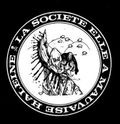 Groupe societellea logo2.jpg