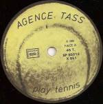 agencetass_playtennis_02.jpg