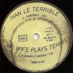 agencetass_playtennis_03.jpg
